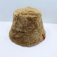 Furry Hat