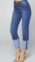 Lola Jeans